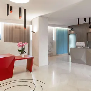 mercure-roma-centro-colosseo.it-romehotels.com/