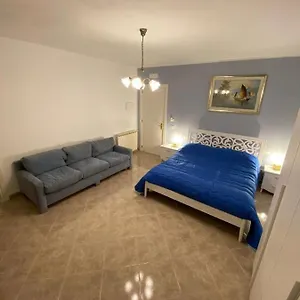 Residenze Bepilu Vendégház