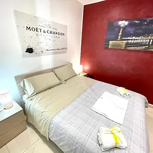 Romeo Maison d'hôtes