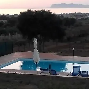 panorama-casa-vacanze.sicilyhotelsitaly.net/